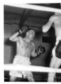 Ross -Harry Castle-Aust. 1957.jpg