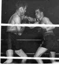 File:Ross -len wadsworth.jpg