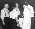 Ross -wadsworth Canadian title.JPG