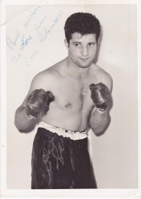 File:Ross Colosimo.jpg