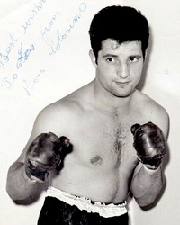 File:Ross Colosimo crop.jpg