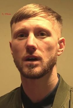 Ross Cooksey.jpg