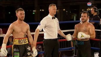Ross Cooksey vs. Luke Fash.jpg