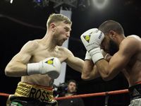 File:Ross Cooksey vs. Stefan Sashov.jpg