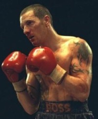 File:Ross Hale.jpg