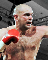 File:Ross Henderson.jpeg