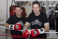 File:Ross Minter and Alan Foley.jpg