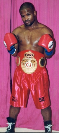 File:Ross Thompson.jpg