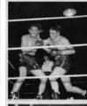 Ross and Joey Peralta copy.jpg