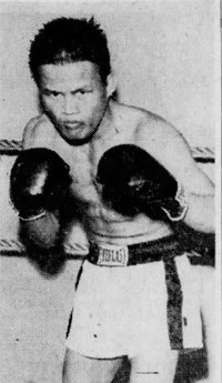File:Ross padilla.JPG