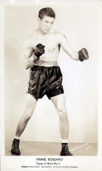 File:RossanoV.jpg