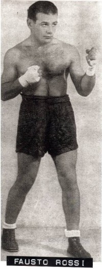 File:Rossi.Fausto.jpg