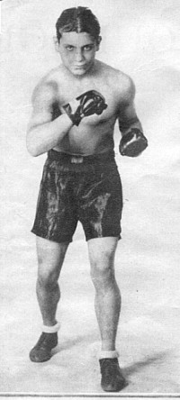 File:RossiEmil.jpg