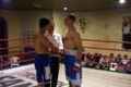 Thumbnail for version as of 04:40, 16 May 2008