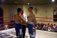 File:Rossi vs Zamudio.jpg