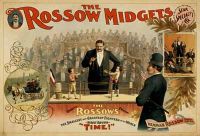 File:RossowMidgets.jpg
