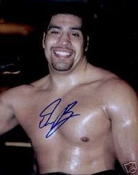 File:Rossy.Derrick.jpg