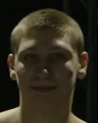 File:Rostyslav Hladun.jpg