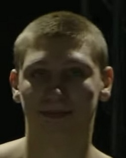 Rostyslav Hladun.jpg