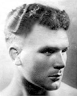 Roth.Gustave.jpg
