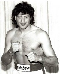 File:Rottoli.Angelo.jpg