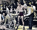 Thumbnail for version as of 19:43, 2 February 2013