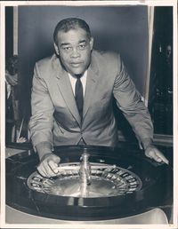 File:Roulette Joe.jpg