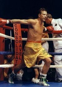 File:Rourke's debut.jpg