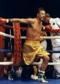 Rourke's debut.jpg