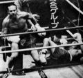 Rourke-Miller-Fight.jpg