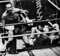 File:Rourke-Miller-Fight.jpg
