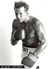 File:Rourke.Mickey2.jpg