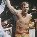 Rourke Mickey-gold-trunks.jpg