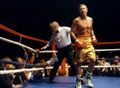 Rourke debut 1788026.jpg