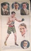 Routis.Andre.LaPresse.jpg