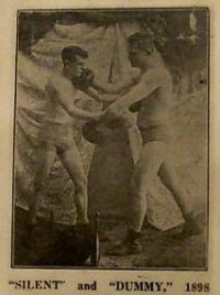 File:RowanBros.jpg