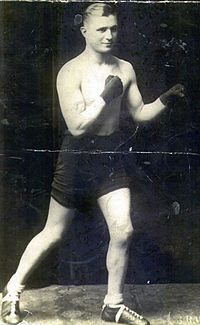 File:Rowbotham Jimmy.jpg