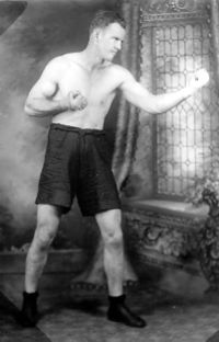 File:Rowe.Alex.jpg