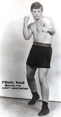 File:Rowe.Frank.jpg