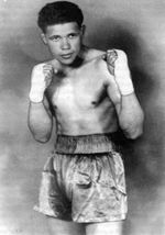 Rowe Neville.jpg