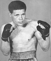 File:Rowe Neville 2.jpeg