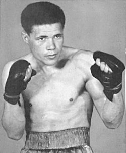 Rowe Neville 2.jpeg