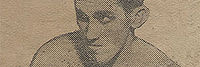 File:Rowe al.jpg