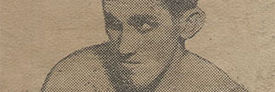 Rowe al.jpg