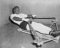 Rowing Ezzard.jpg