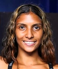 File:RoxanaColmenarez.jpg
