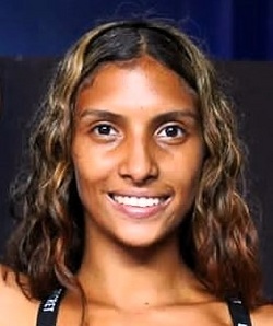 RoxanaColmenarez.jpg