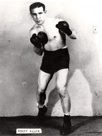 File:Roxie Allen.JPG