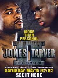 File:Roy-Jones-Jr-vs-Antonio-Tarver-II-Poster.jpg
