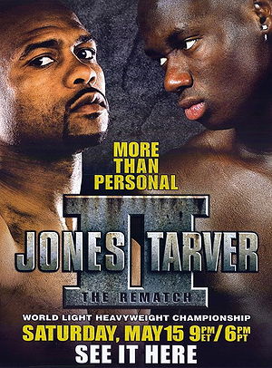 Roy-Jones-Jr-vs-Antonio-Tarver-II-Poster.jpg